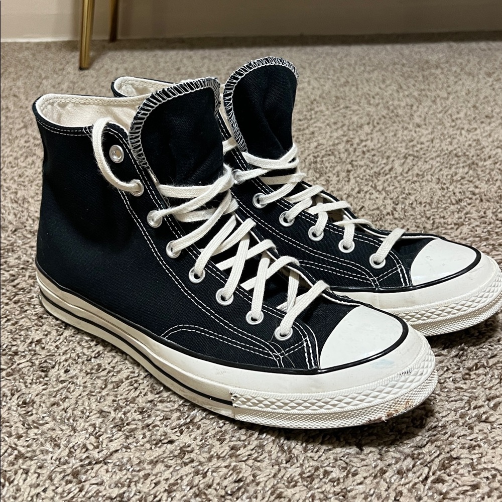 Converse Chuck 70 sneakers
